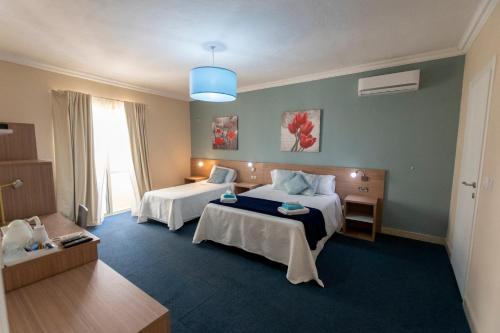 Estrella Lodging - image 7
