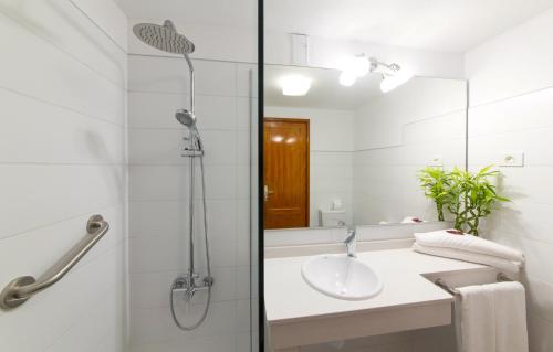 Apartamentos Centro Cancajos - image 10