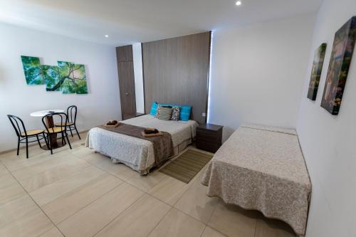 Estrella Lodging - image 4