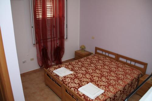 B&B Giarrizzo - image 12