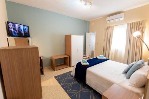 Estrella Lodging - image 8