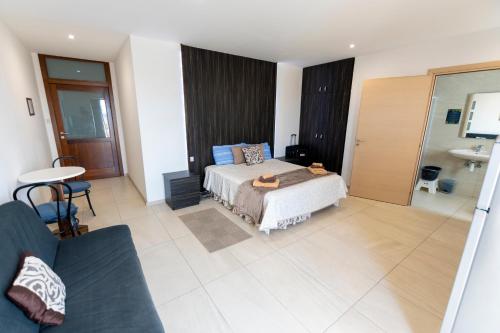Estrella Lodging - image 11
