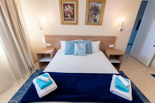 Estrella Lodging - image 14