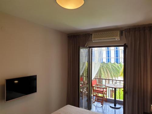Guest House Goca - image 8