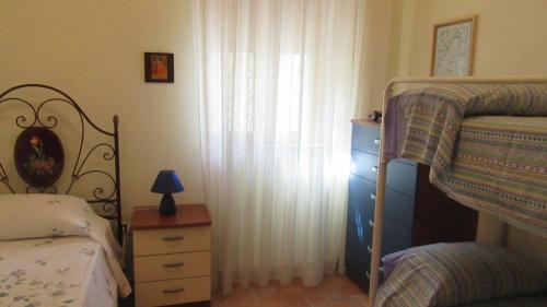 Villa Maia - image 4