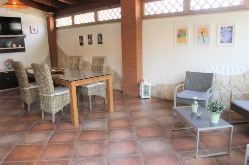 Villa Maia - image 10