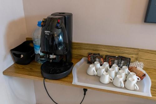 Estrella Lodging - image 10
