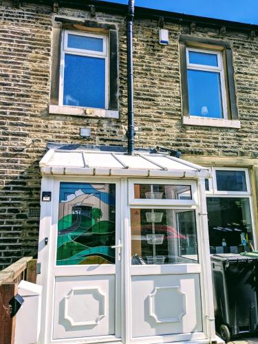 No. 42 - Three Bedroom, , West Yorkshire