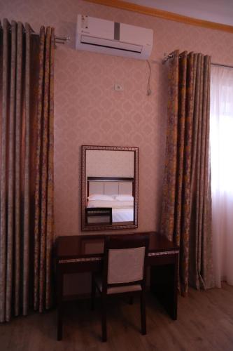 Hotels Image
