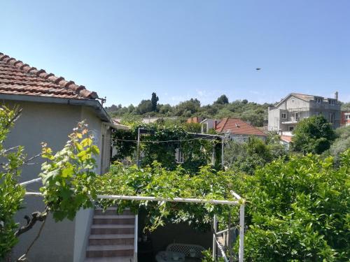  Veli in Drvenik Veli