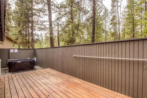 Juniper 16 - image 7