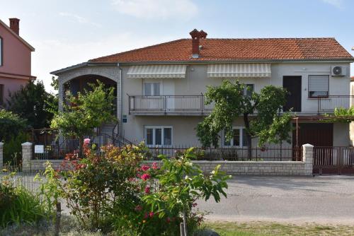  Apartman Plisko in Pula