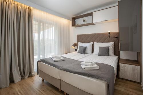 Holiday Homes Kanajt - image 12