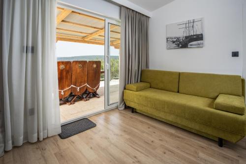 Holiday Homes Kanajt - image 10