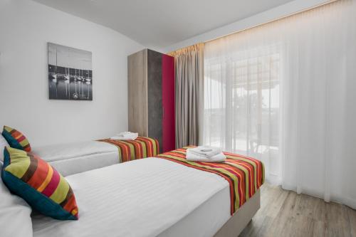 Holiday Homes Kanajt - image 4