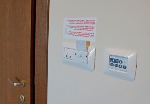 Međugorje Hotel & Spa - image 9