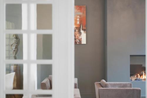 B&B 't Withuis - image 3