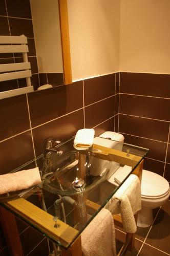 Auberge De La Durdent - image 4