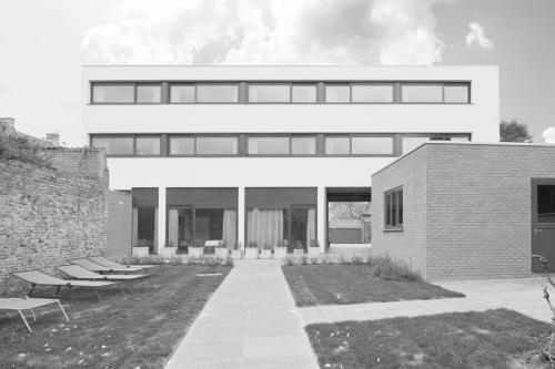 B&B 't Withuis - image 9