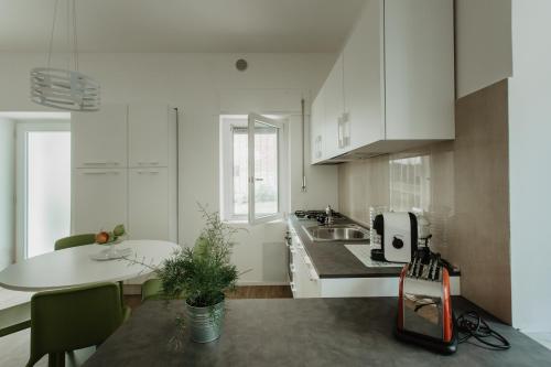 Mirasassi – Matera, TX
