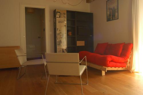  Casa di Miele in Pinerolo