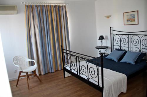 Moradia com piscina privada para Ferias em Quarteira Algarve