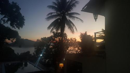 

Varanda dos Reis Guest House