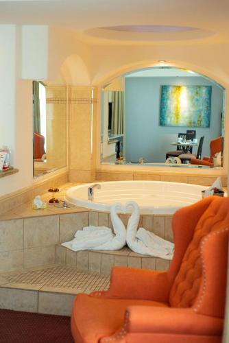 203435423 Hotel Ticuán