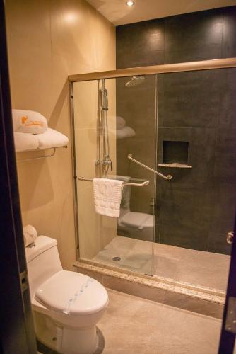 203435446 Hotel Ticuán