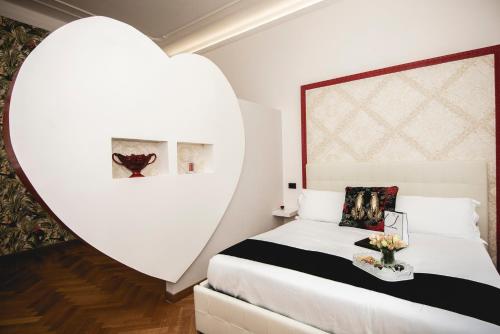 PRATI 1930 Boutique apartments Rome, Rome (photo 6)