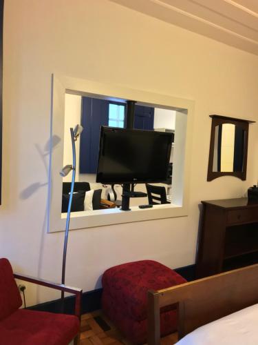 Casa dos Meninos B&B