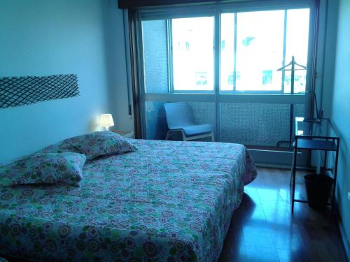 Apartamento Centro Porto As Belas Artes in Porto