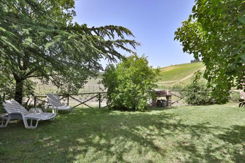 Il Fienile del Vichiaccio - image 5