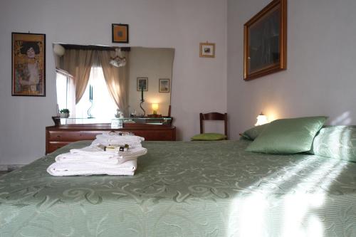 B&B Rome Downtown Deluxe, Roma (foto 5)