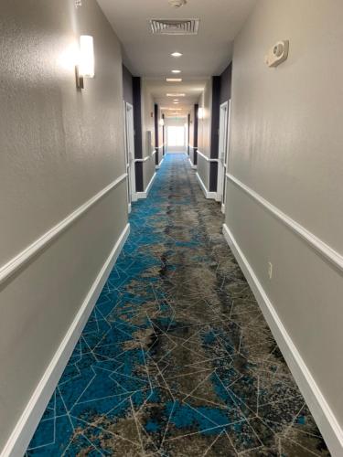 La Quinta by Wyndham Lubbock North - image 3