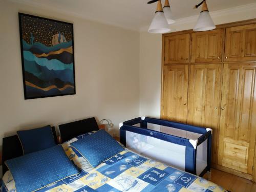  Apartamento com piscina perto da praia in Esposende