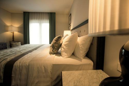 Photo - The Shalimar Boutique Hotel