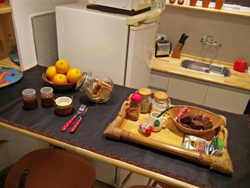 Food and beverages, Hermoso departamento en zona residencial y polo cervecero in Near Center
