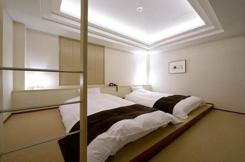akakura onsen ryokan mogamiso tomisawa 819 mogami japan jp 999 6105 an binh tai 92 tran thanh mai s