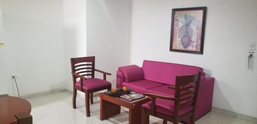 Junior Suite image 10