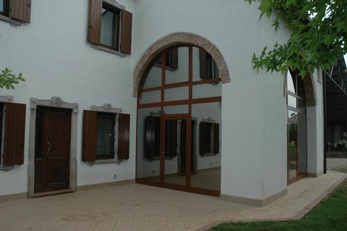 Rose Rosse chambre d'hôte Raldon