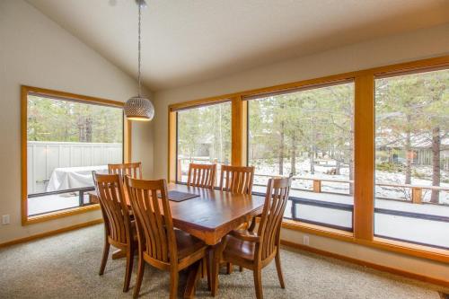 Poplar 38 - image 5