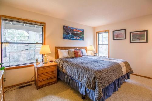 Red Alder 3 - image 8