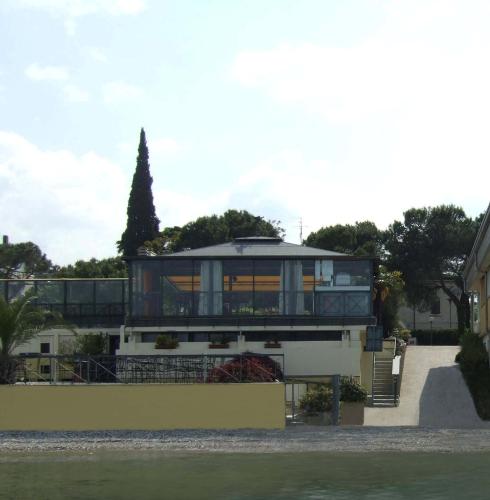 Hotel Estée - image 12