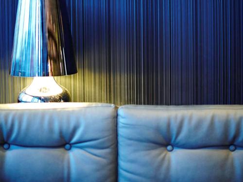 Novotel Edinburgh Park - image 8