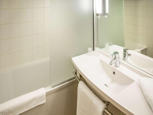 ibis Perpignan Nord - image 11