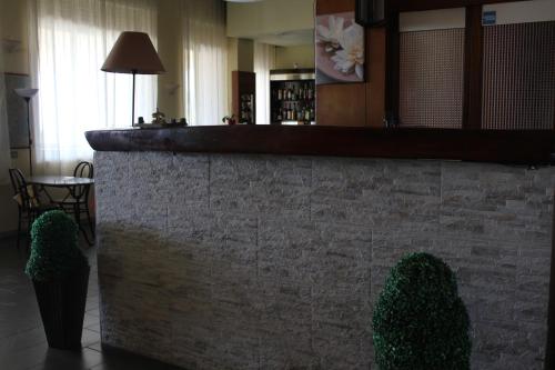 Hotel 106 - image 11