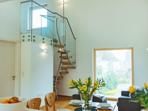 The Haus Apartment, Canterbury, Kent