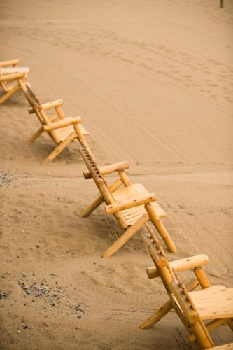 Parkshore Resort - image 7