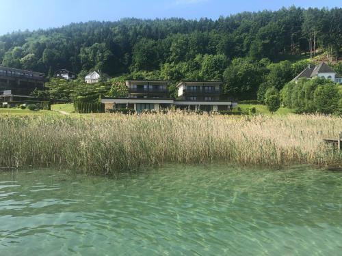 Linde Villas - image 8
